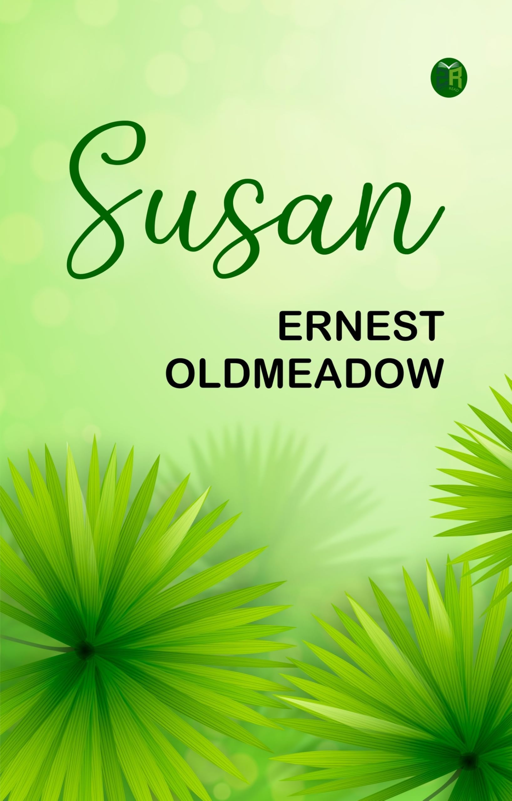 Susan