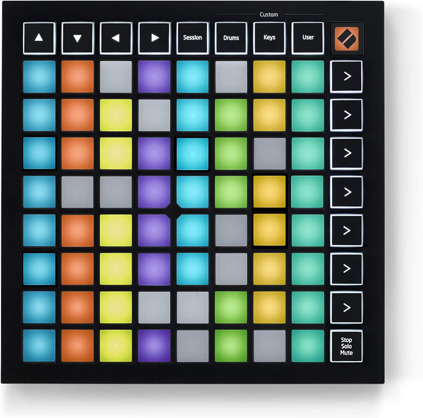 Launchpad Mini Mk3