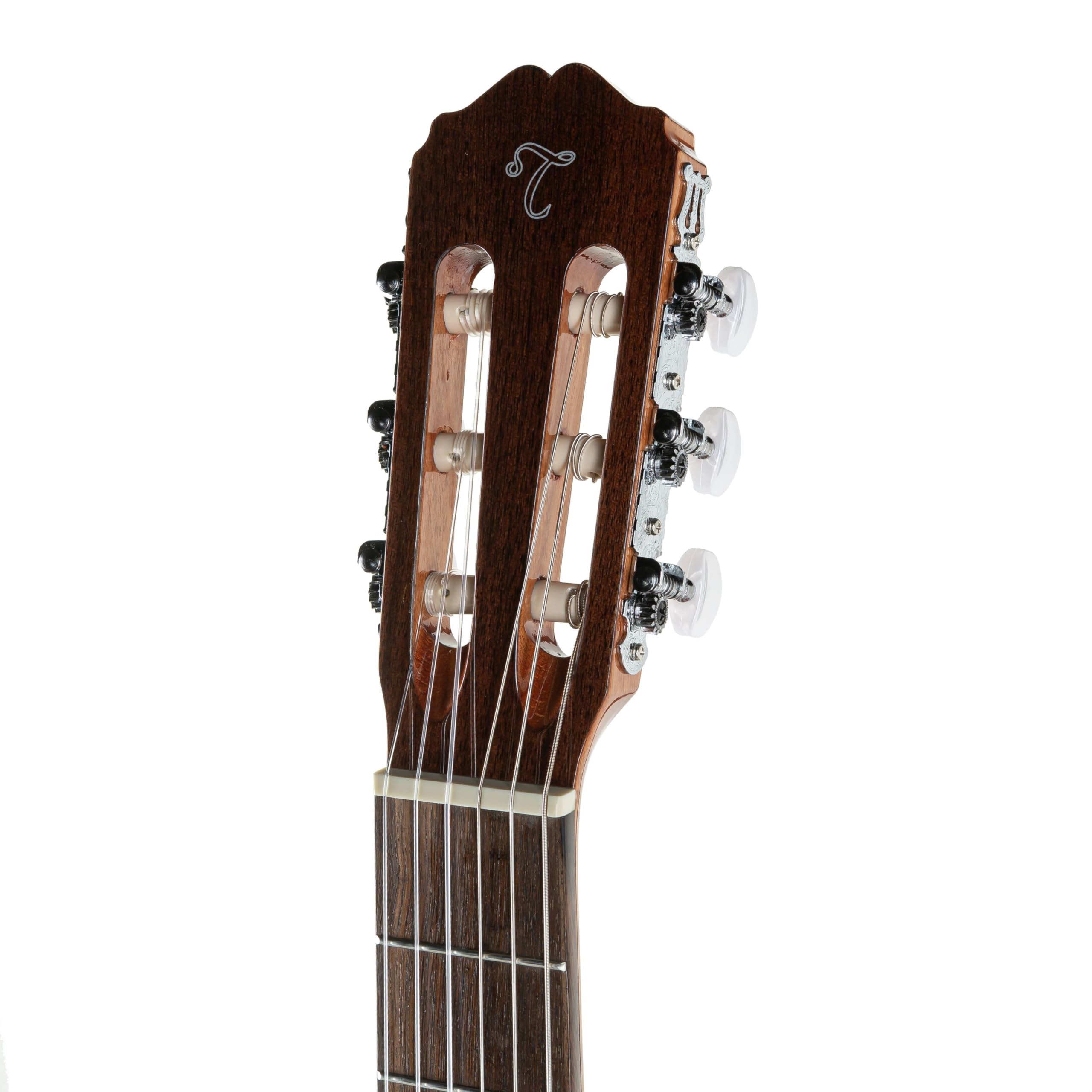 Takamine GC1N Lefthand - Konzertgitarre für Linkshänder