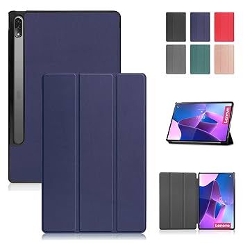 NEC - 【美品】LAVIE Tab T12 T1295/DAS PC-T1295DAS LAVIEクラブ | 2022年春モデル LAVIE Tab T12 大画面