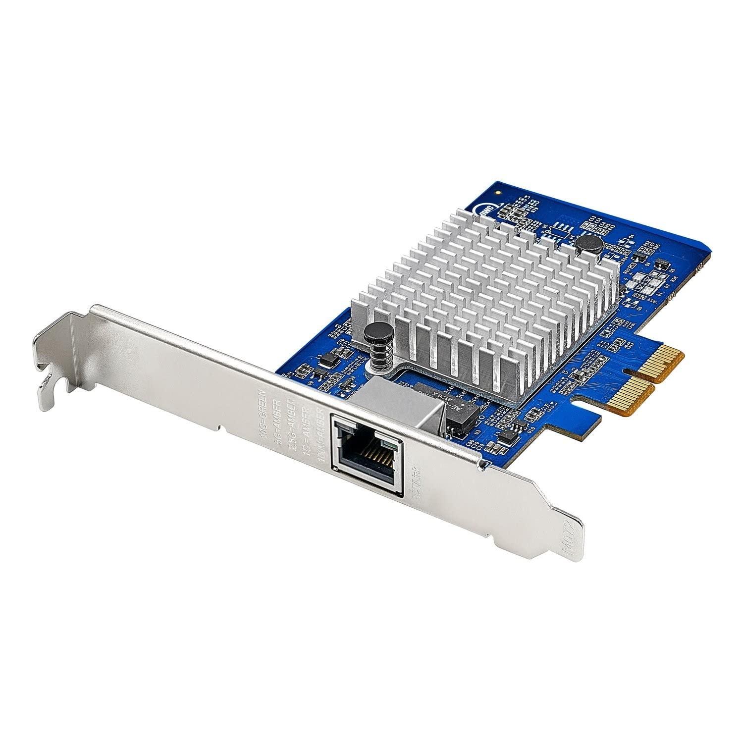 OWC 10G ETHERNET PCIE Network Card-picture-29