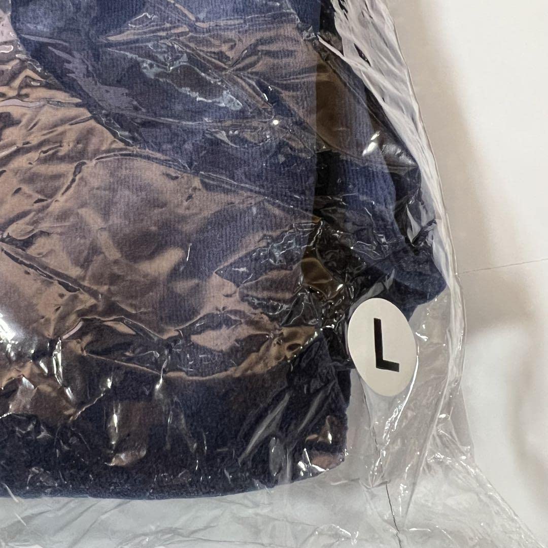 TWICE WORLD TOUR 2019 セットアップ　Lサイズ Amazon.co.jp: twice セットアップ 2019 ワールドツアー WORLD TOUR L