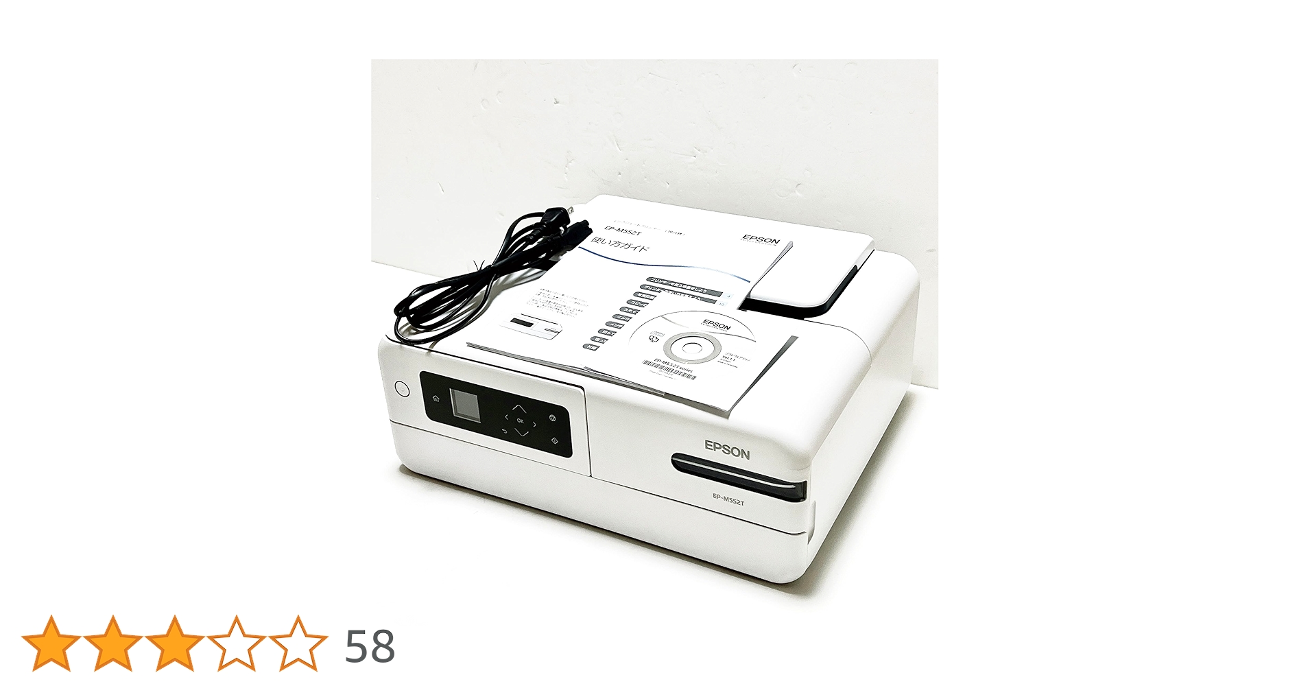 71Hw4O4oJbL.jpg_BO30,255,255,