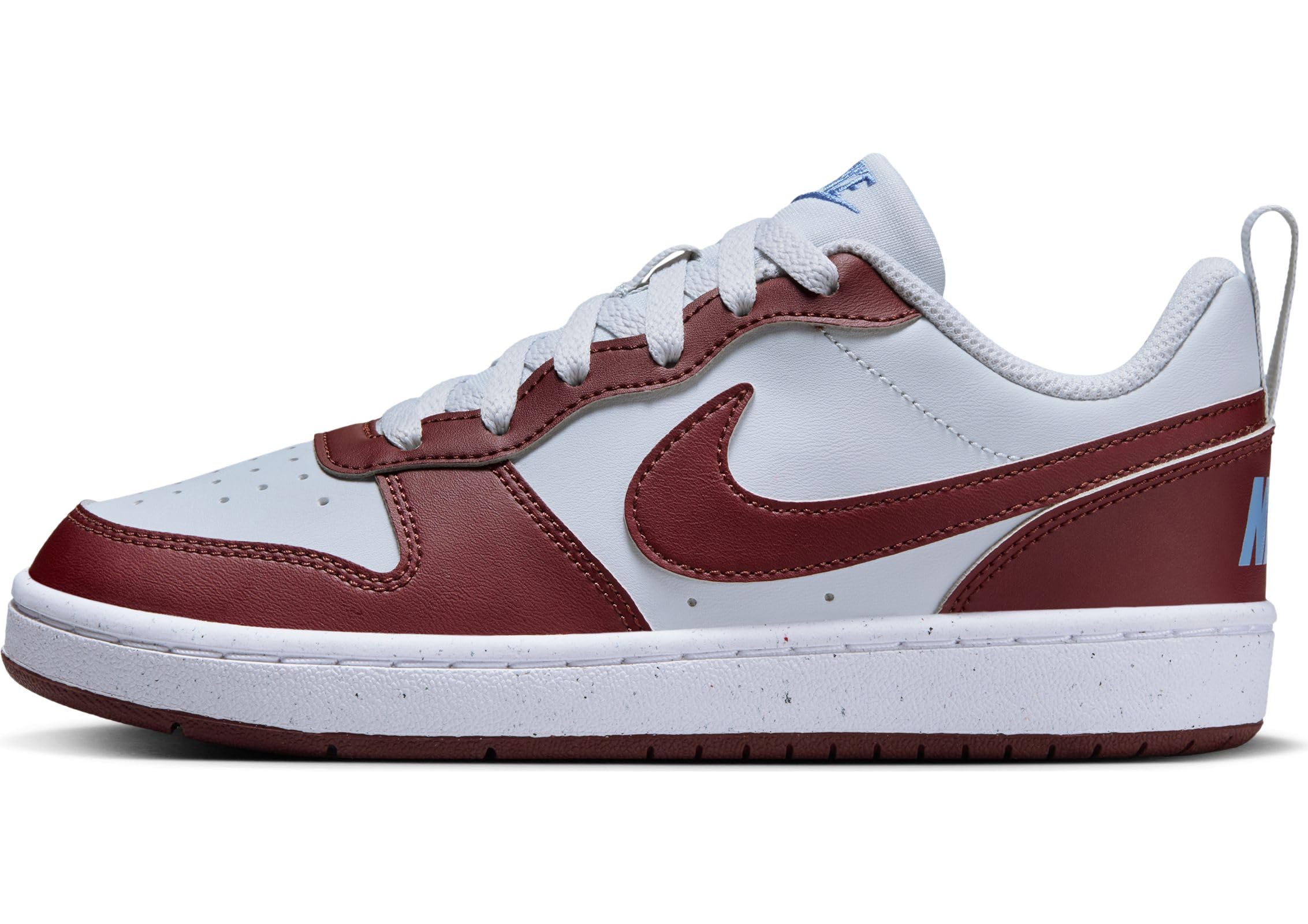 nike borough low women's