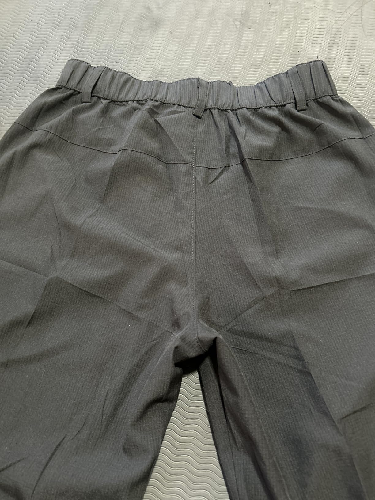Customer Image