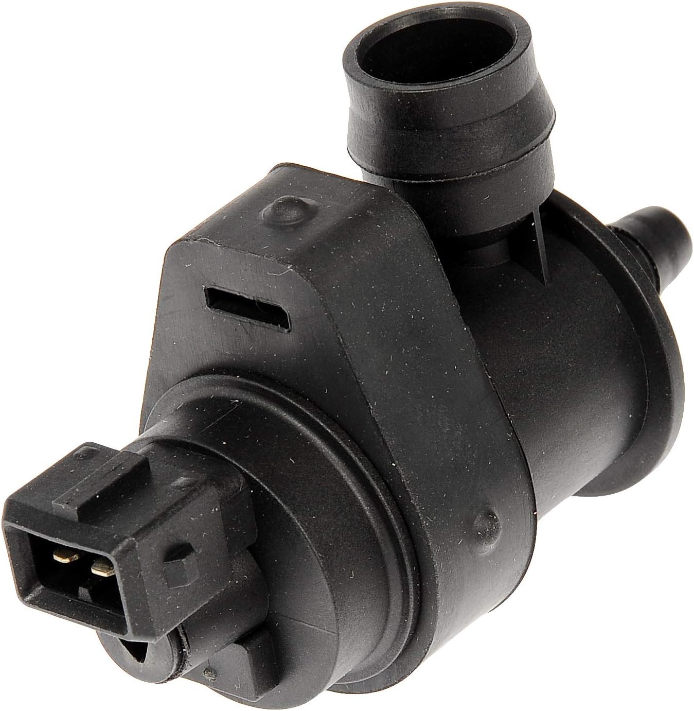 Dorman 994012 Vapor Canister Purge Valve for Select Volvo