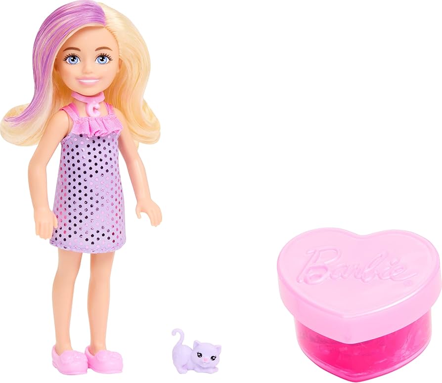 たーちゃんルース4pcページ Full Gasket Set L Series 6 Cylinder - California Datsun Inc