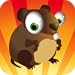 Lemmings Rescue