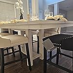 Review Image by Maylee Maylee