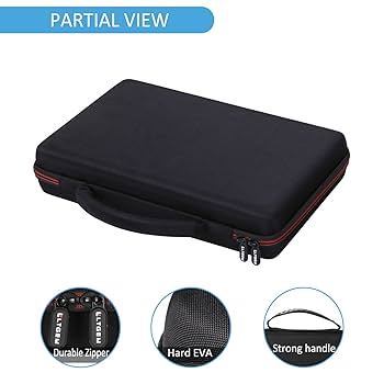 Controlador MIDI Novation Launchkey Mini MK3