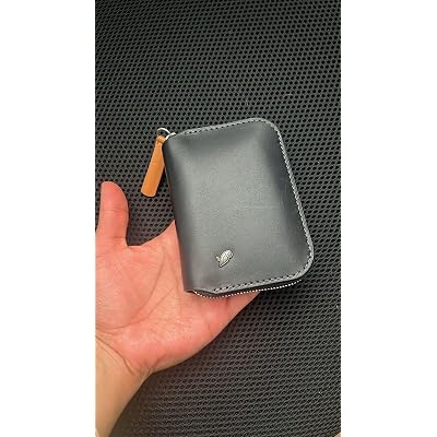 ubuy Singapore