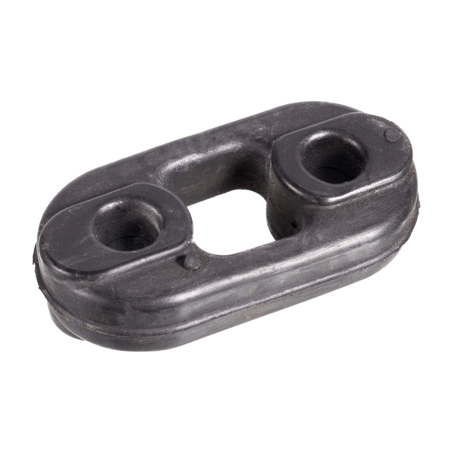 Fits FEBI FE105683 Hanger, exhaust system FE105683 febi Bilstein are  ⭐UK Stock⭐