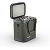 Product Photo 7