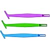 Product Photo 1