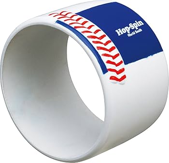 野球チーム試合(大会)&練習野球用品 Amazon | UNIX(ユニックス) 野球 ピッチング トレーニング