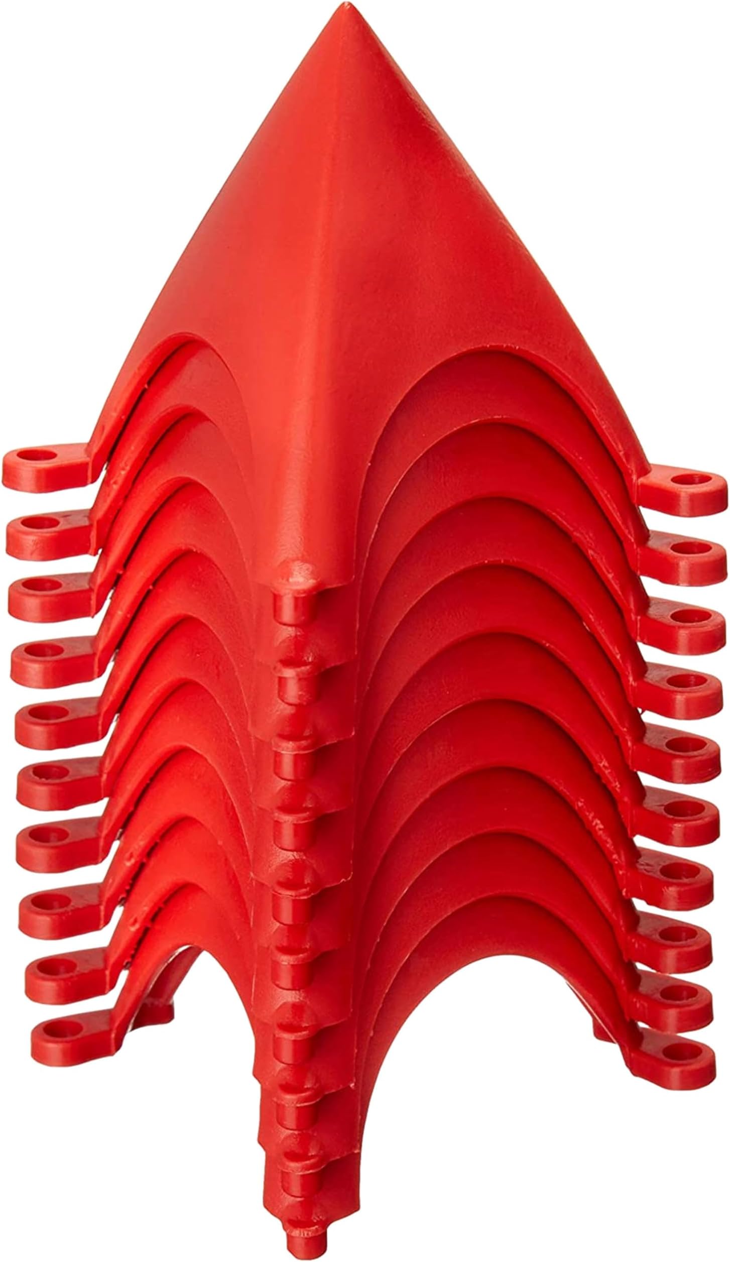 Tools Painters Tripods 10-Pieces Set