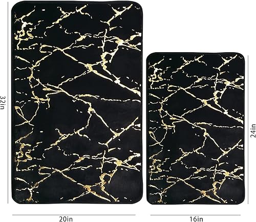 Miniatura 10 de Eanpet Alfombra de piel sintética de oveja para silla con broche a presión, cuadrada de 18 x 18 pulgadas, funda de asiento esponjosa para silla,