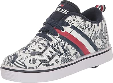 Mejores Productos De Zapatillas Heelys Ruedas