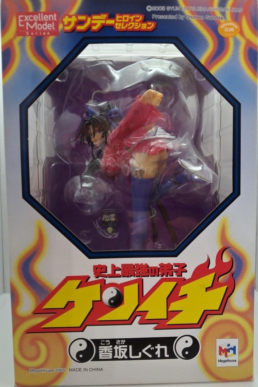 デュエマ 魅了妖精チャミリア JDC 英語版プロモ ワンオーナー ARS10