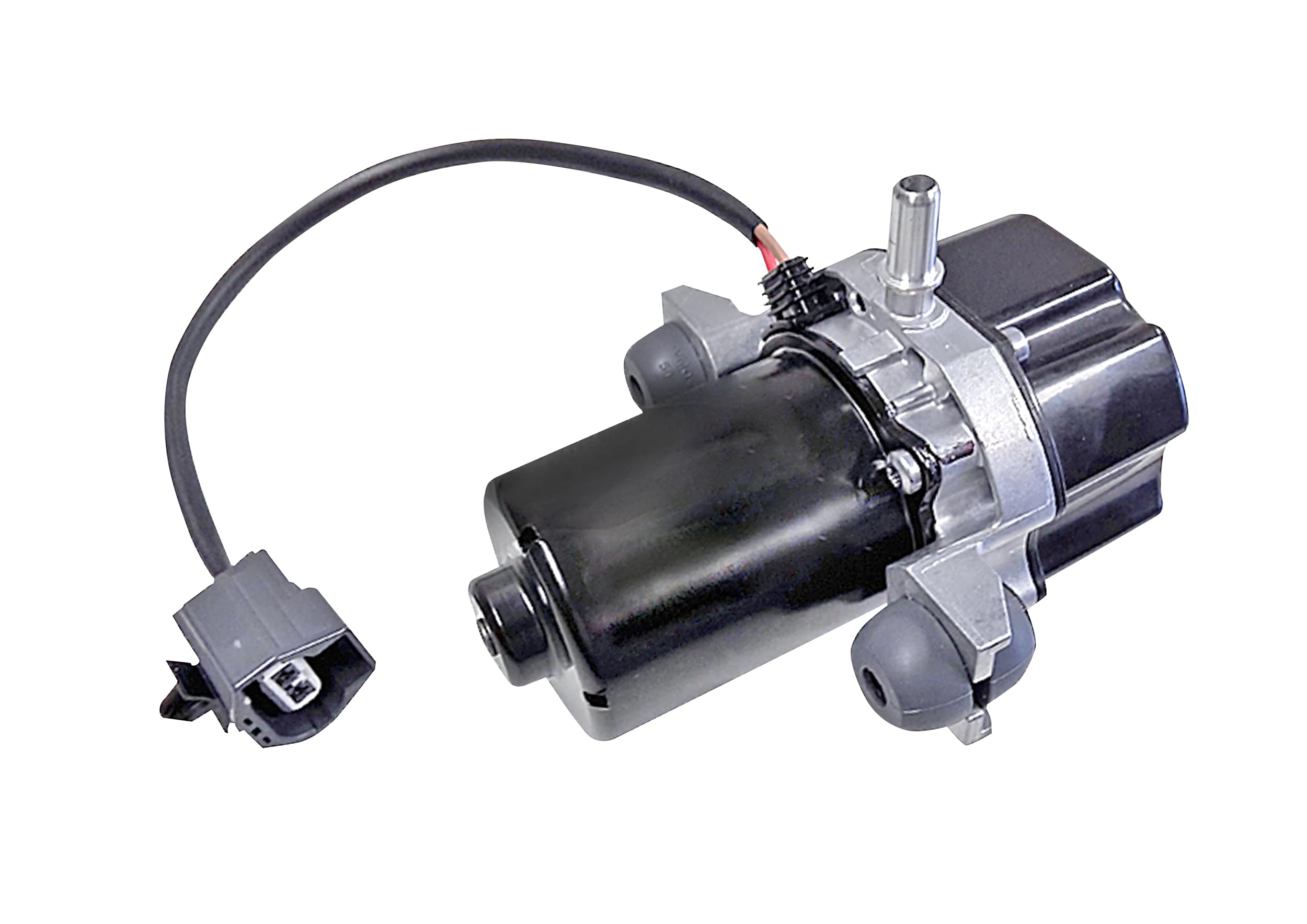 HELLA Unterdruckpumpe 8TM 358 400-331 - Flügelzellenpumpe Für Diesel Bremsanlage