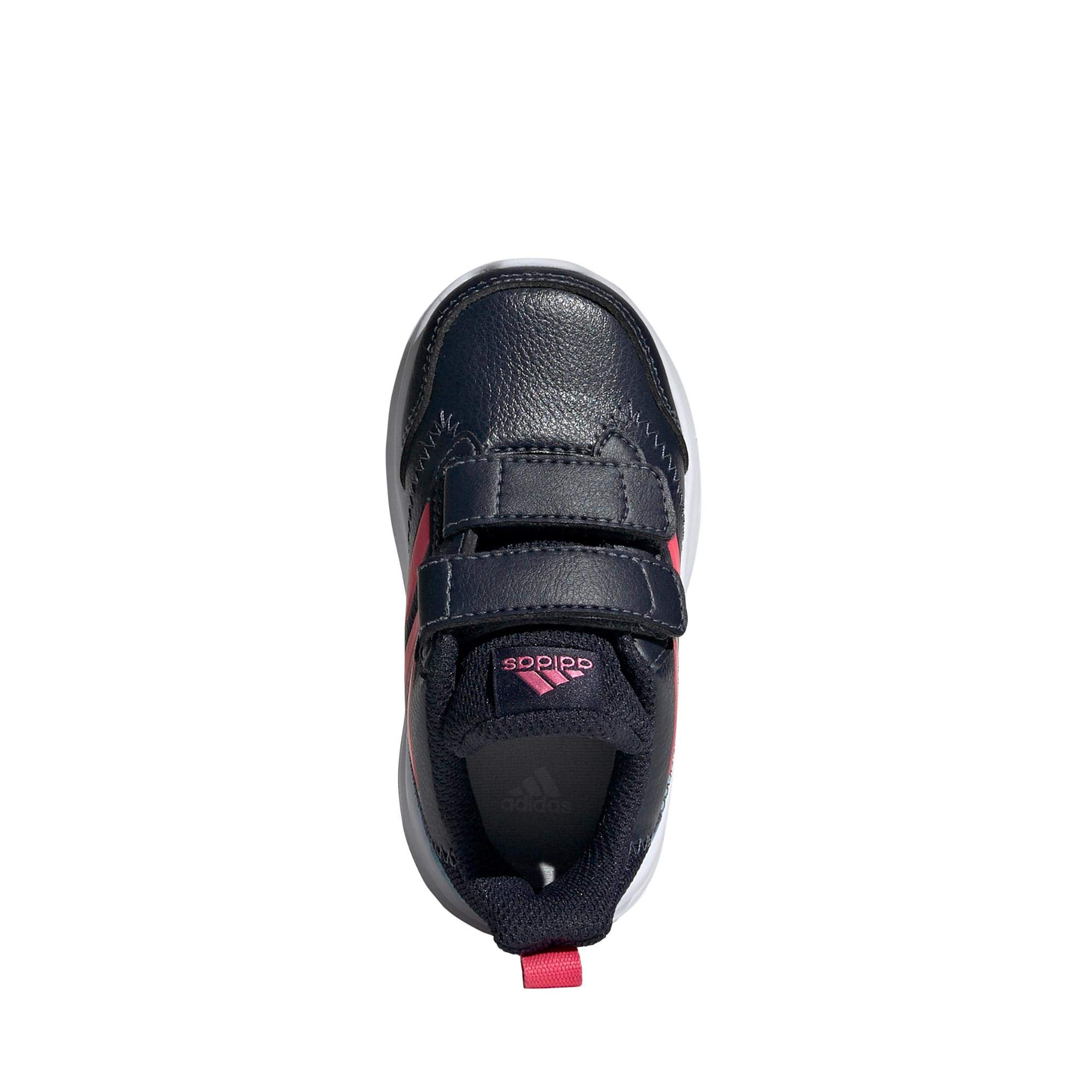 adidas Altarun CF I, Zapatillas de Estar por casa Unisex niños