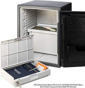 71Hw9wMhj4L._AC_UF350,