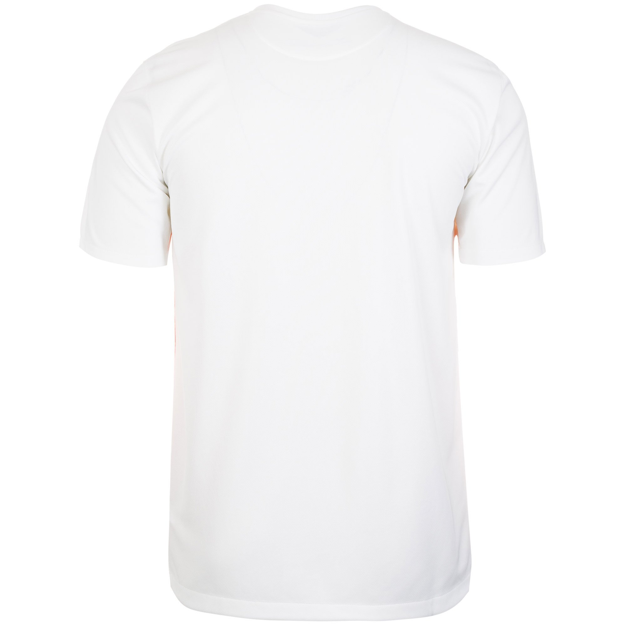 Holland Away Jersey 2015 / 2016 - S