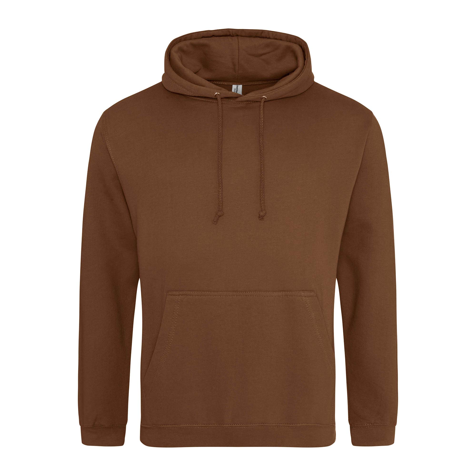 AWDis College Hoodie