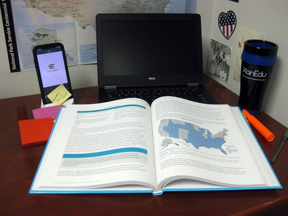 Business Ethics: Byars, Stephen M, Stanberry, Kurt