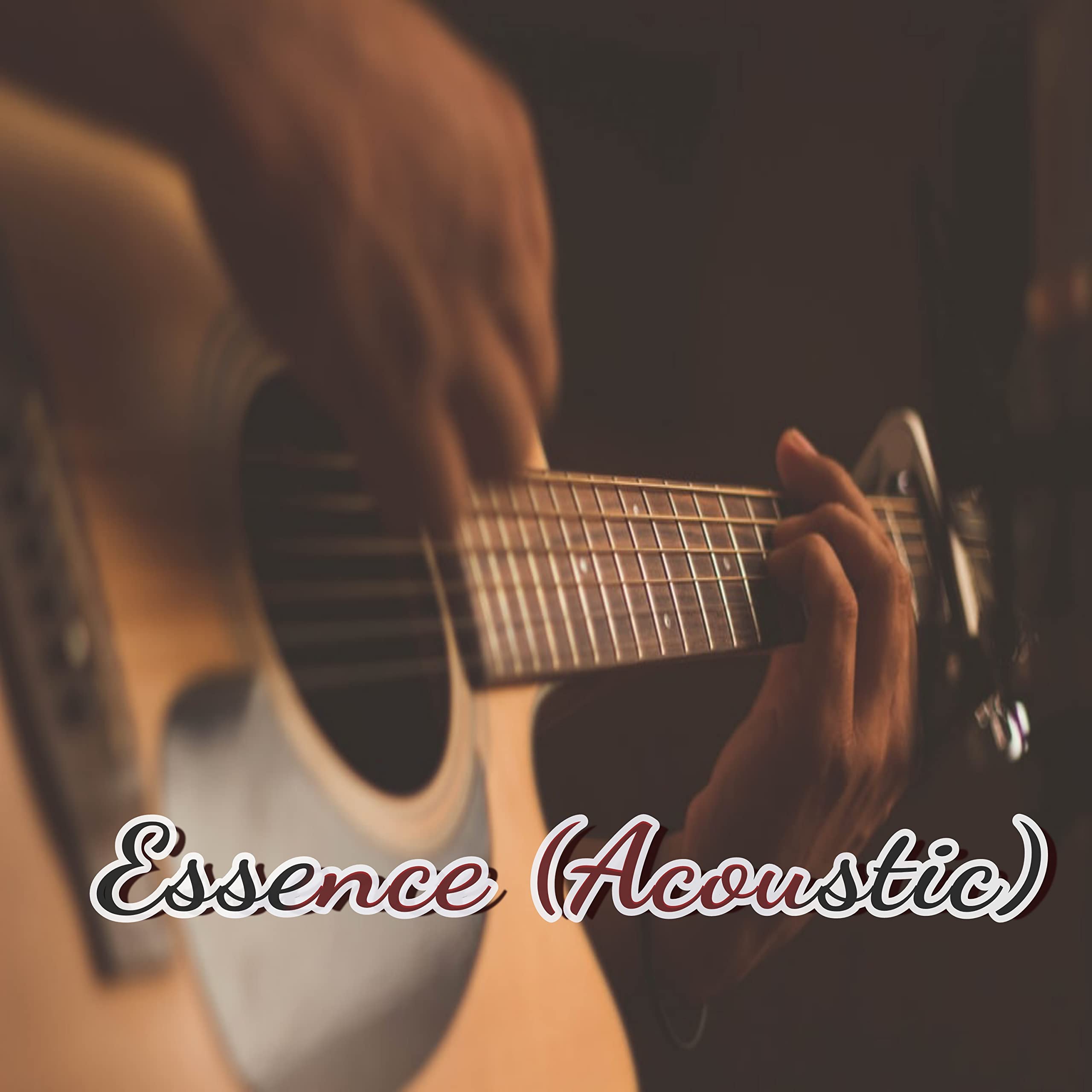 Tributed Wizkid Bigwiz