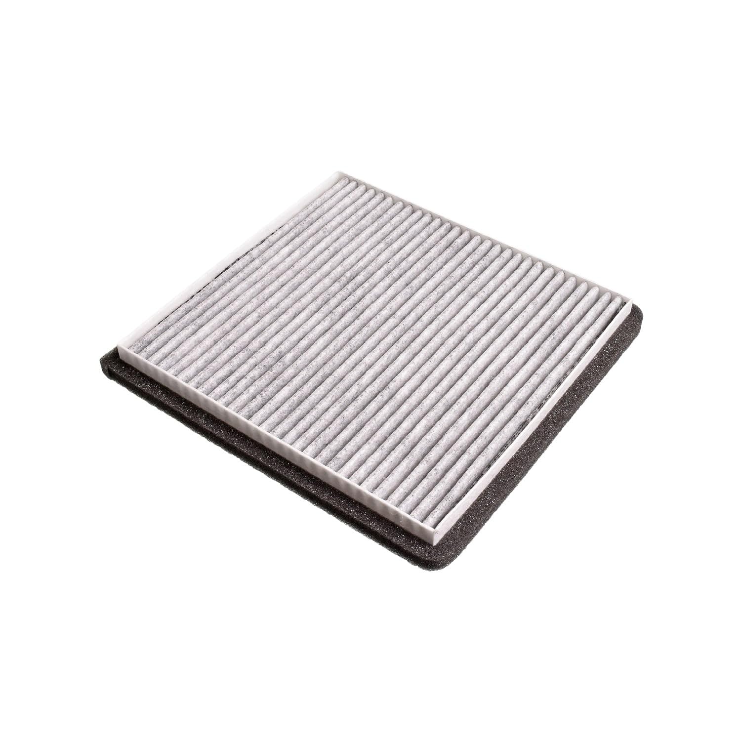 Blue Print Pollen / Cabin Filter ADG02589 95215156 Premium OE Quality Part