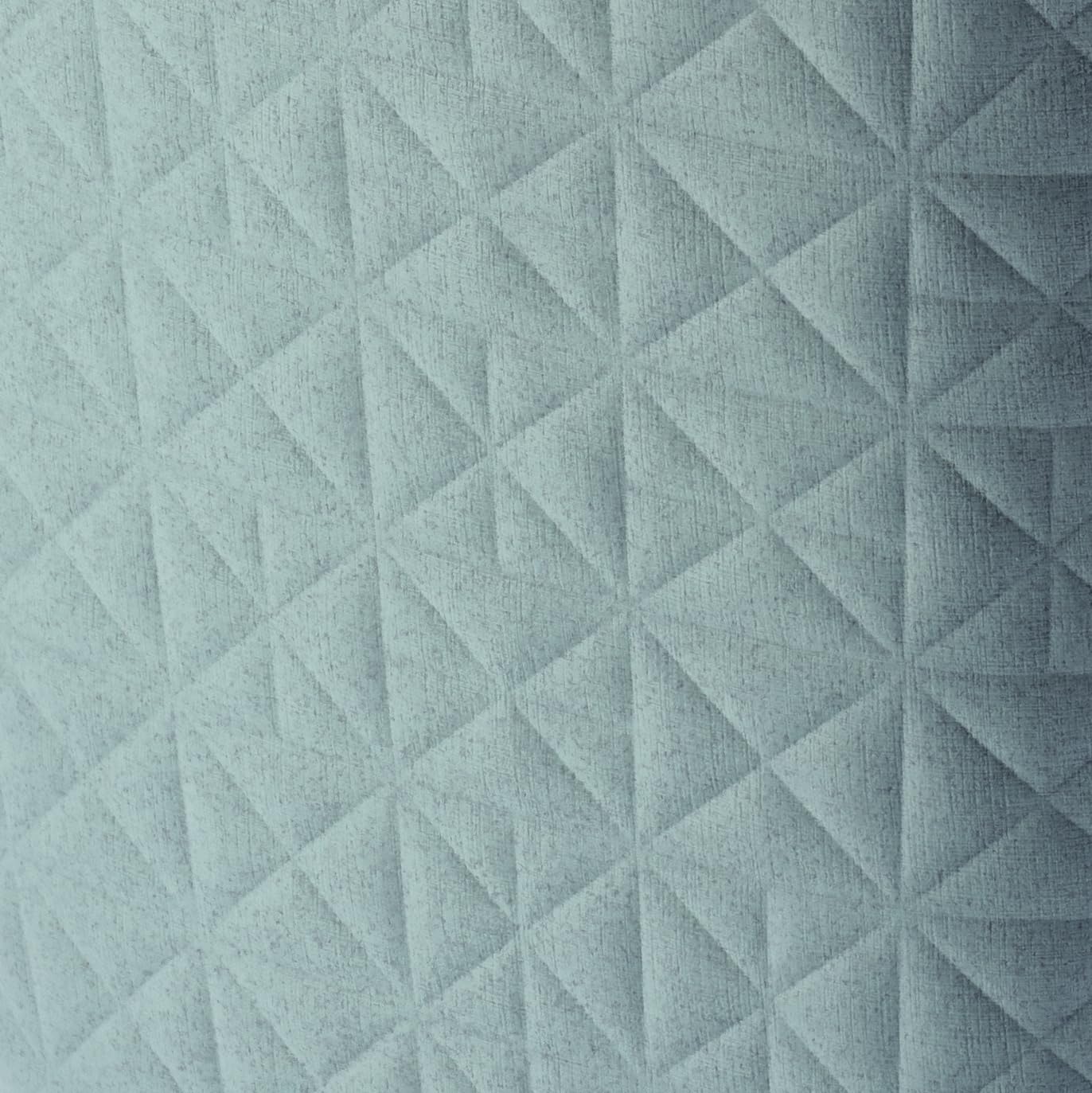 Curver Softex Panier De Rangement Grand 19L Blanc Craie