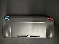 Review Image by RUBEN RUBEN