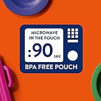 Vista 6 de Uncle Ben's