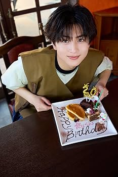 柏木悠 まとめ売り Amazon.co.jp: 柏木悠 1st 写真集 19 → 20 : 柏木 悠: 本