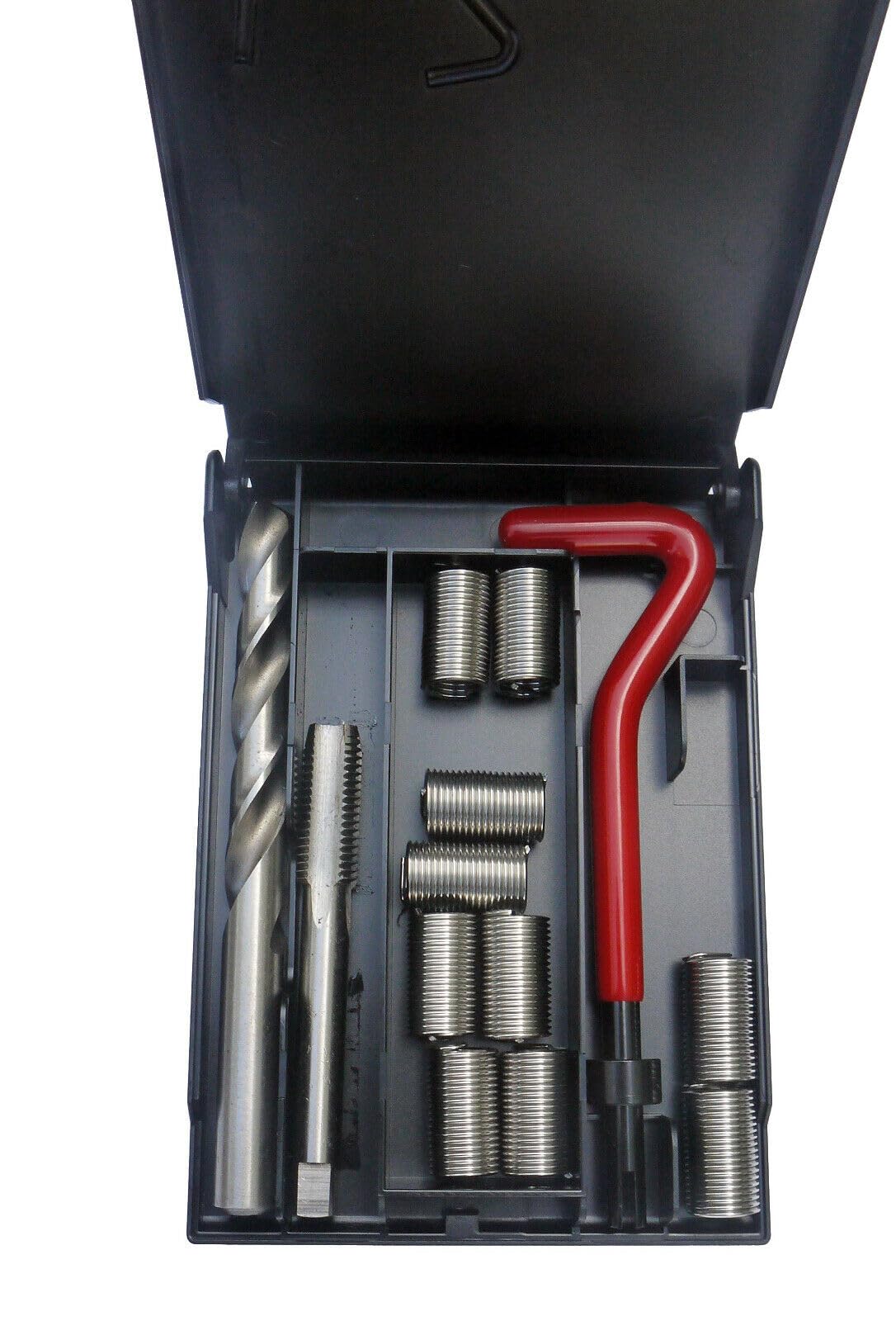 Thread Repair KIT M11 x 1.5mm with Long Coil Insert for Honda Toyota Cylinder Heads