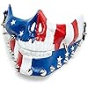Product Photo 2