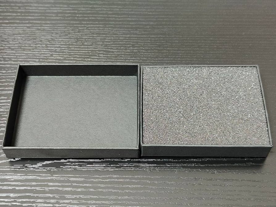 限定 メダロット20周年 記念メダル 限定 メダロット20周年 記念メダル 1/1スケール 等身大 ライフ