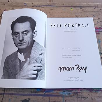 洋書 Man Ray A BOOK OF POSTCARDS 洋書 Man Ray A BOOK OF POSTCARDS Alias Man Ray: The Art of