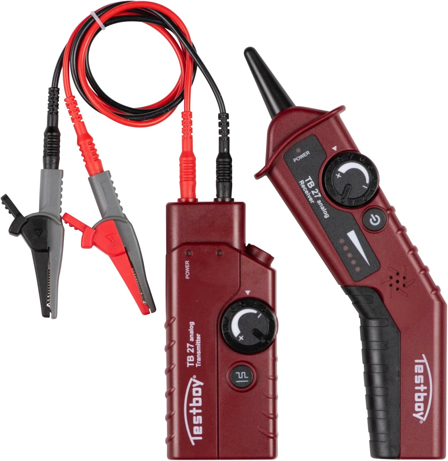 Voltcraft LSG-10 ab 187,98 € (August 2026) | Vergleiche 8 Angebote auf