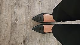 Review Image by Carmen osorio Carmen osorio