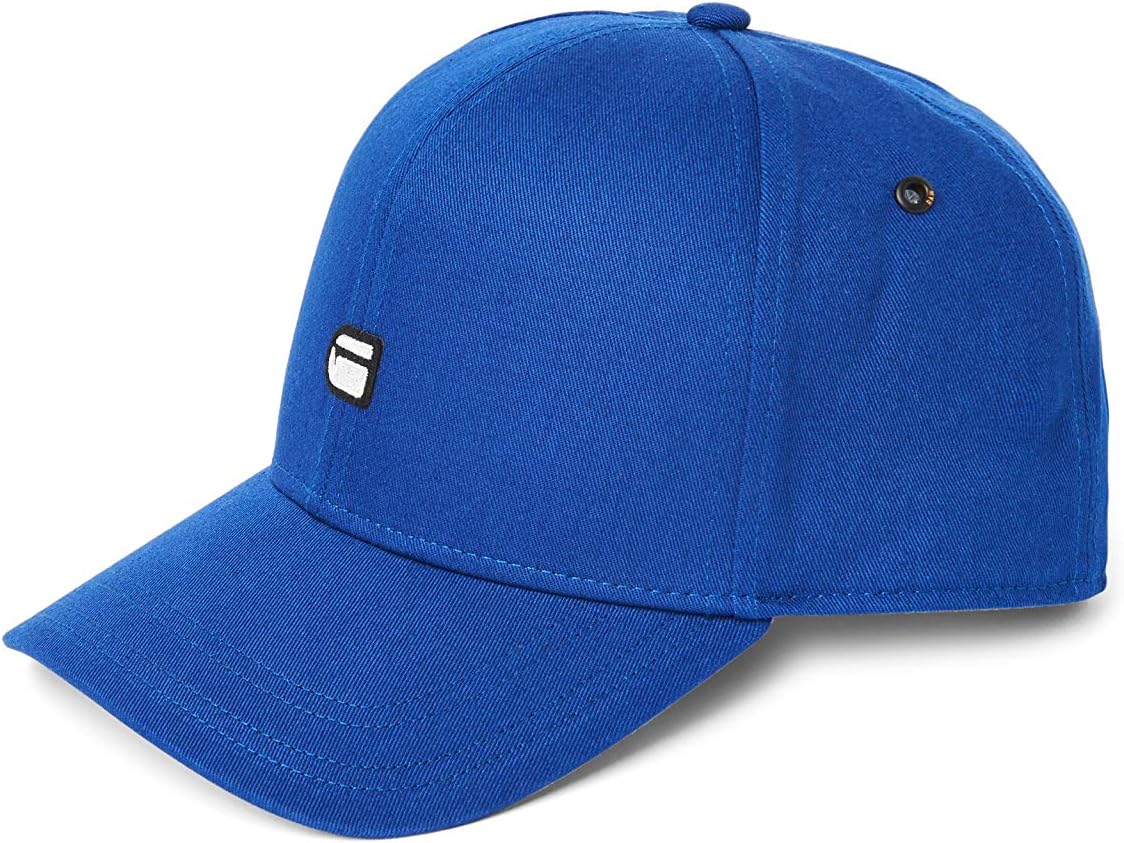 美品 TEATORA テアトラ CARTRIDE CAP AQ TEATORA KIJIMA TAKAYUKI