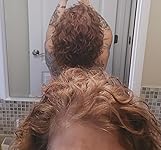 Review Image by Tina Michael Tina Michael