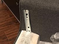 Review Image by duv121 duv121