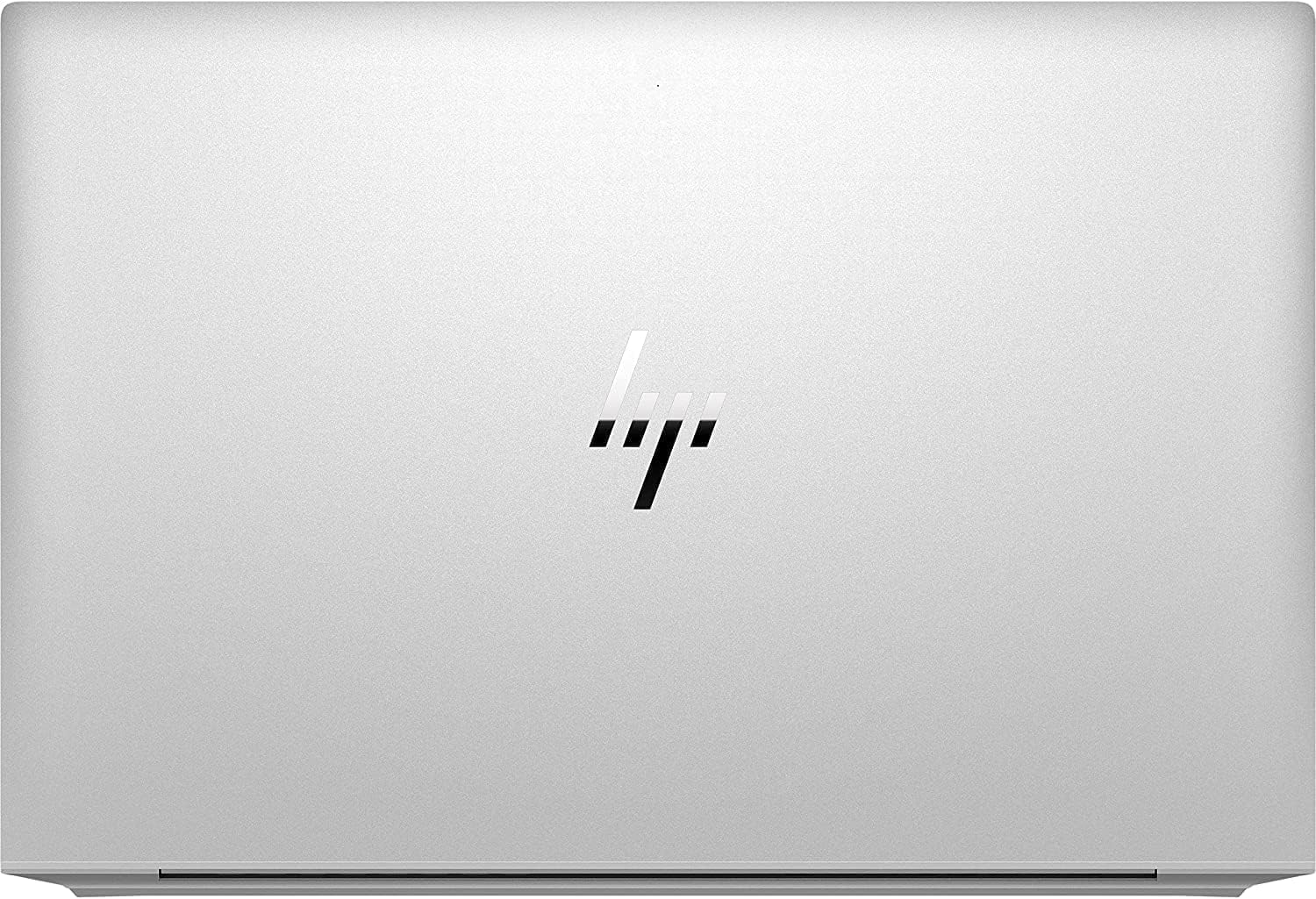HP EliteBook 845 G8 Ordinateur Portable Professionnel 14'' FHD AMD Ryzen 5 Pro 5650U 16 Go RAM SSD 512 Go Windows 11 Pro Reconditionné