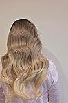 Review Image by Amazon Customer