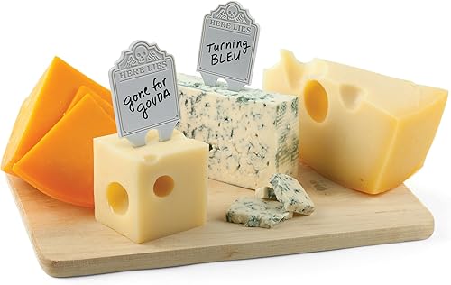 Miniatura 3 de Sofá de tela Mesa de centro Combinación Oficina, Sala, Balcón Simple Madera Sólida Sofá Sillas Mesa de Centro (Beige, 152CM75CM74CM)