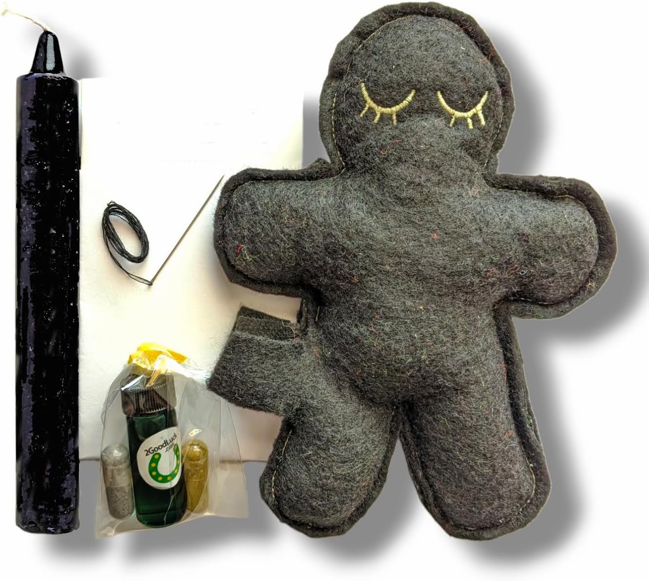 ロナルド・アクーニャ・ジュニア／”新人王” ボブルヘッド人形