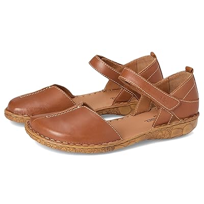 Josef Seibel Rosalie 42 Women