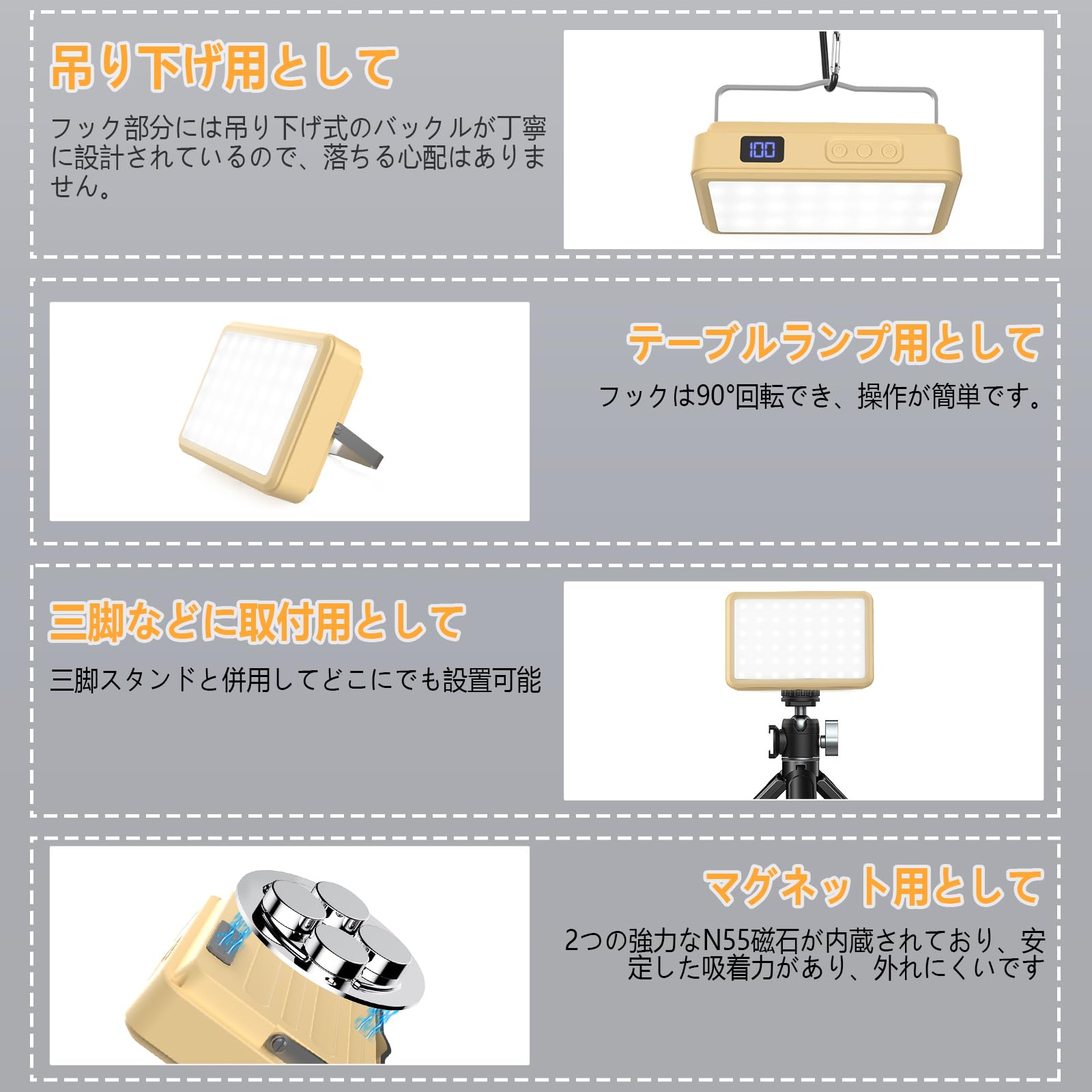 ?当日配送⚠️配達可能✨シャープ 137L ✨本日中配達遅くても可能⏰